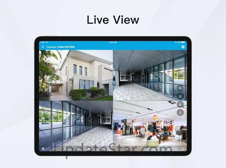 HiLook 6.6.396.0930