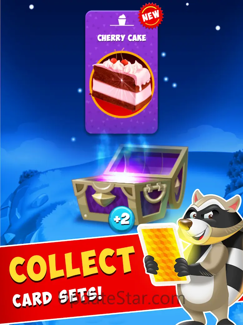 Coin Boom: become coin master! 1.67.1