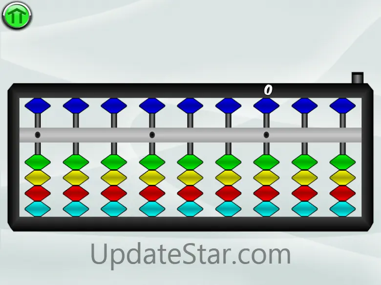 Know Abacus 2.0