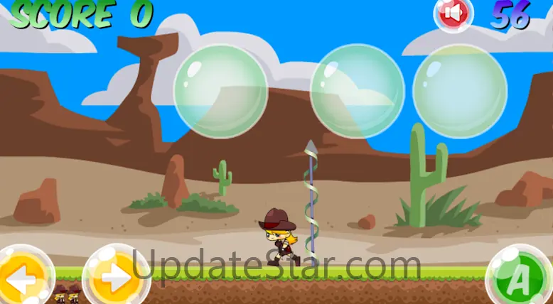 pang bubble 7.0.0