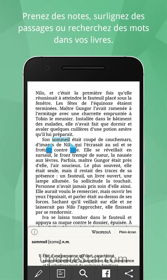 Kobo by Fnac 10.3.1.39831