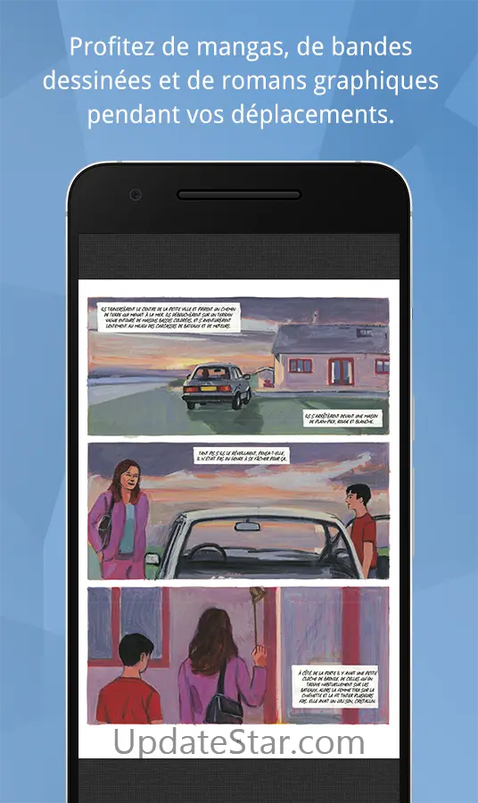 Kobo by Fnac 10.3.1.39831