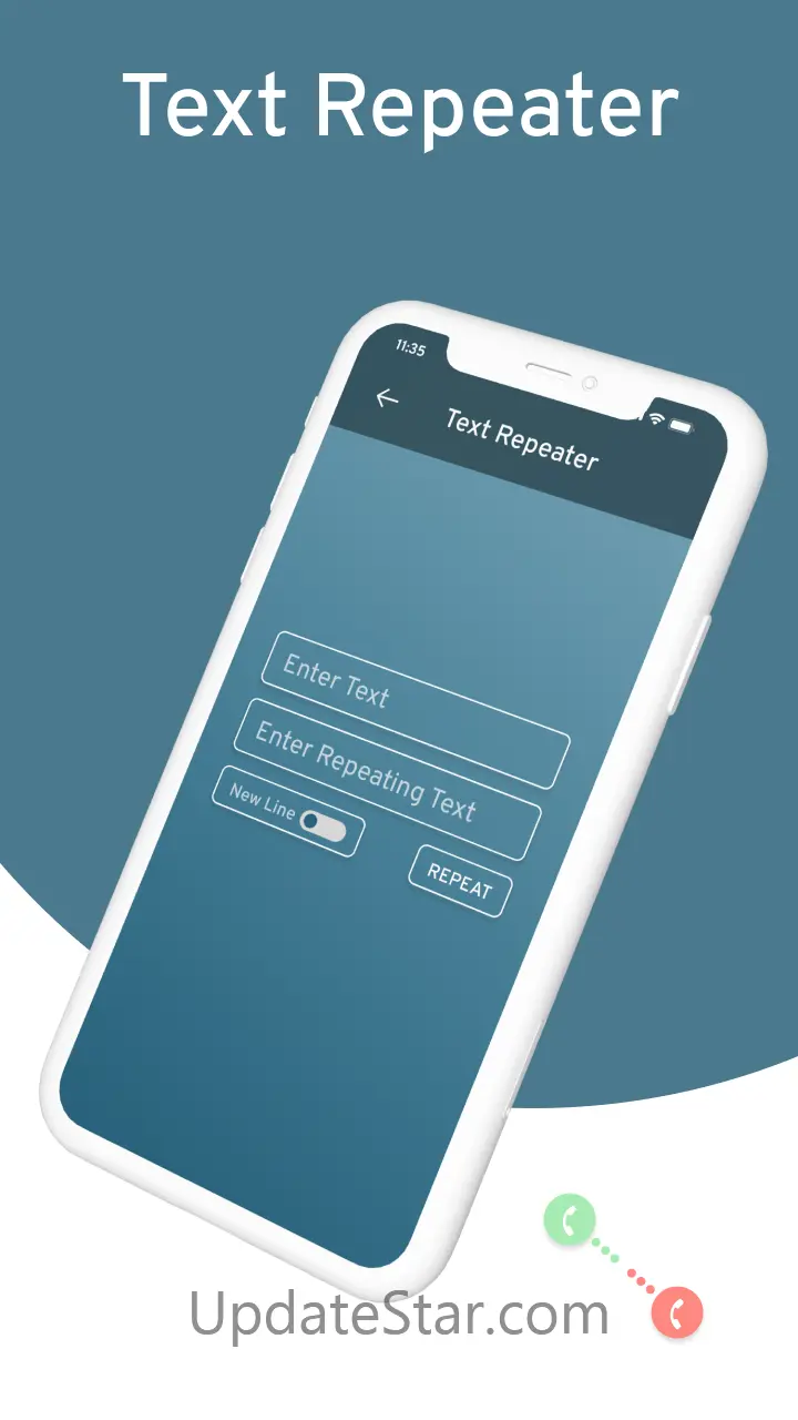 Flash on Call–Prank Call 1.5.4