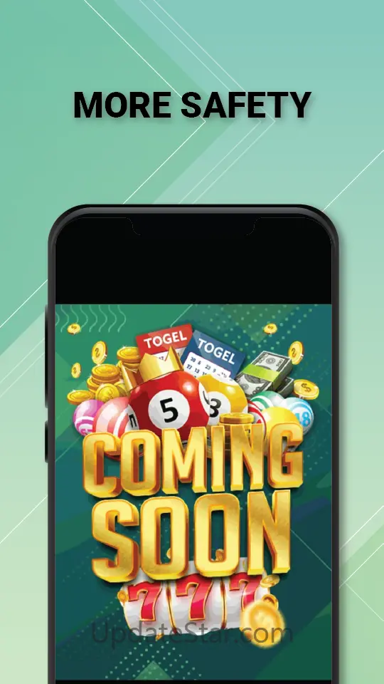 Prediksi Togel Sdy Sgp Hk Live 5.0