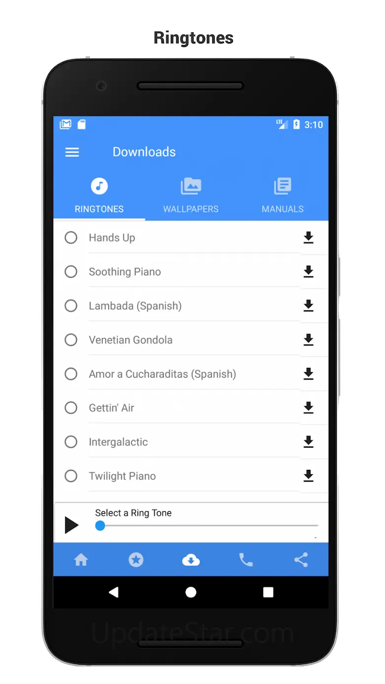 Epik One - A New Mobile Story 1.0.36