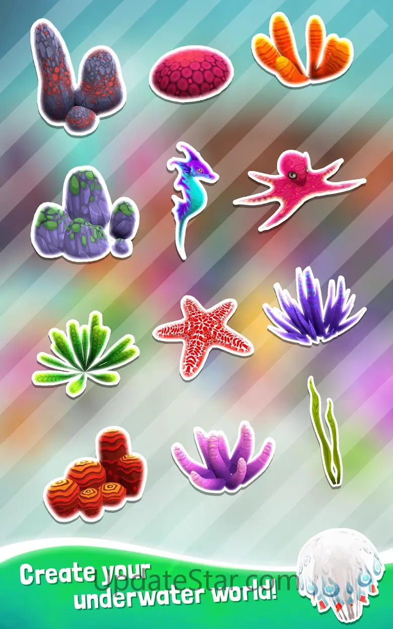 Run Fish Run 2: Runner Games 1.3.5