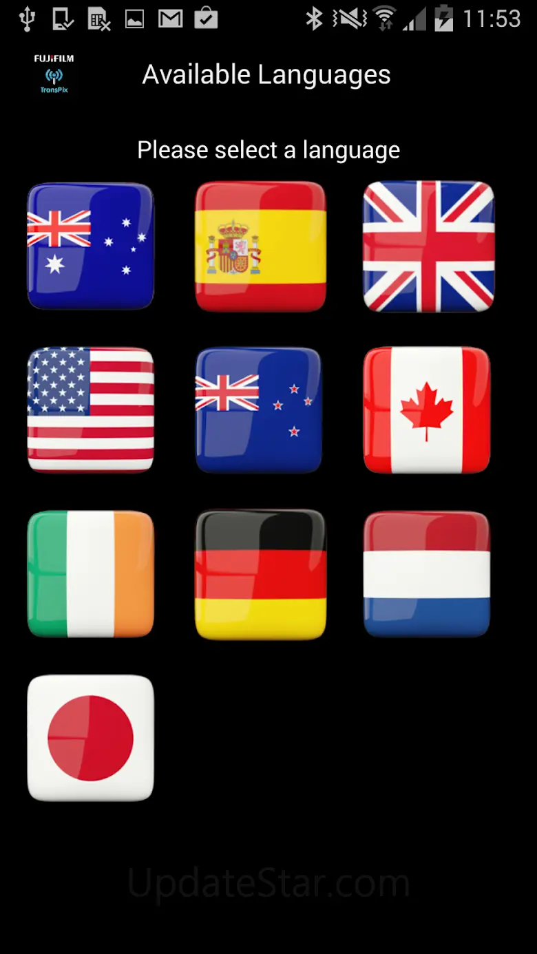 TransPix 2.0.2.4