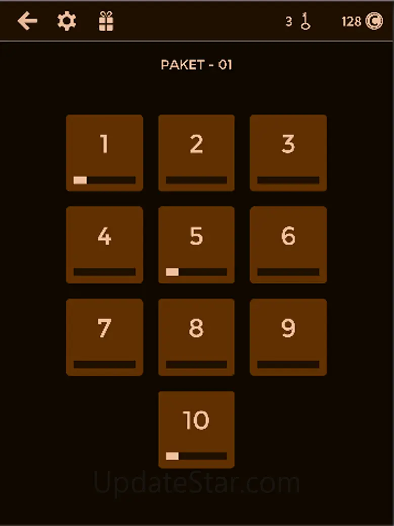 TTS Praktis 1.2.6