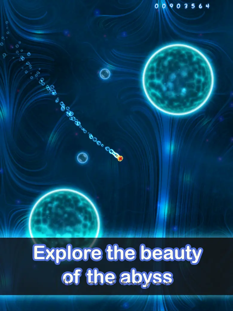 Lightopus 1.6.0