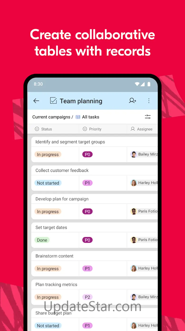 Airtable 1.5.3.0