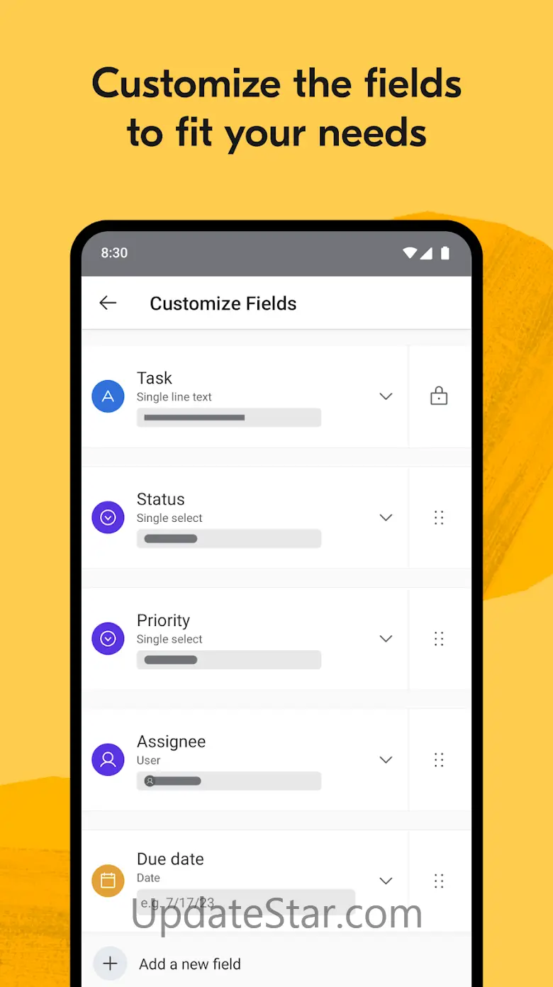 Airtable 1.5.3.0
