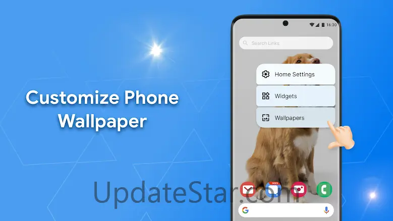 Messages: SMS Text App 1.1.9