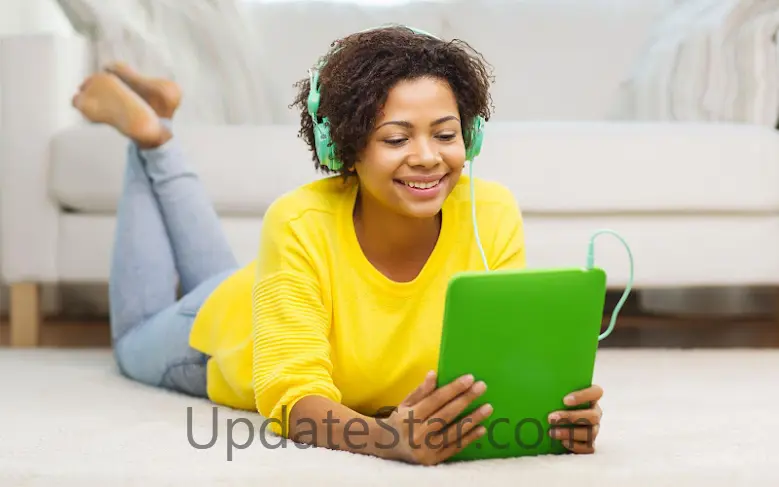 HomeWAV 2.12.0