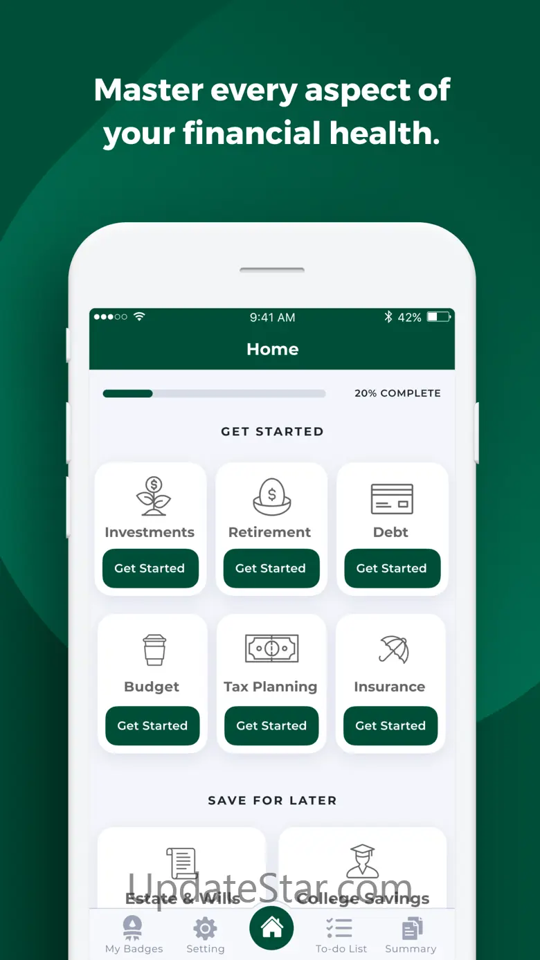 MSUFCU FinLife 10.2.2