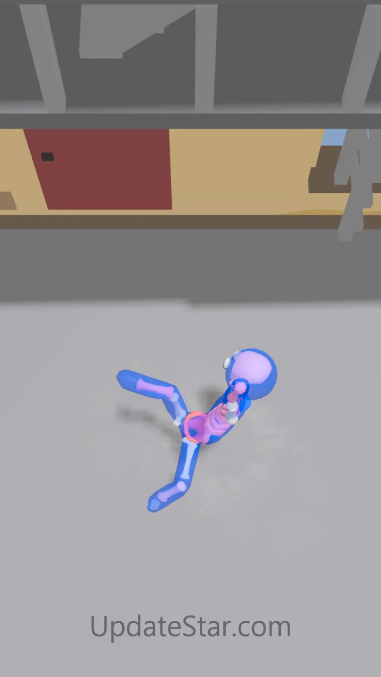 Bone Breaker 0.8