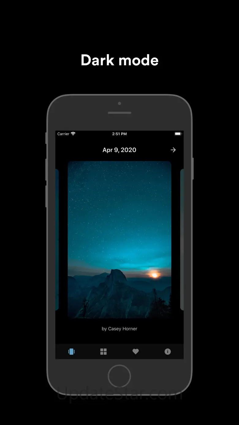Movy HD Wallpapers 3.3
