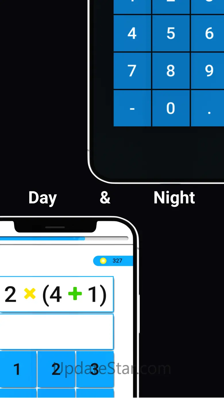 Matix: mental math training 2.0.358