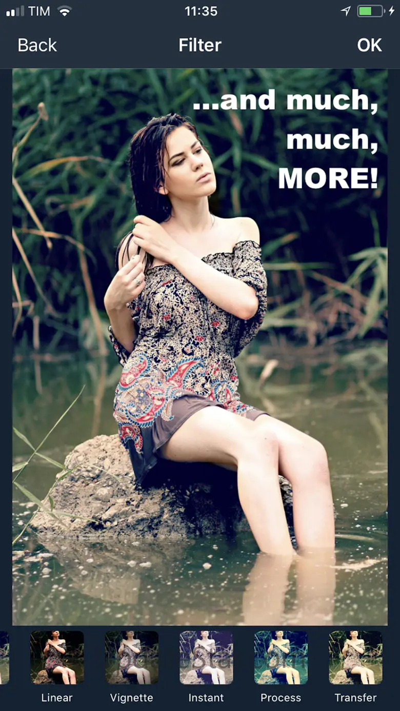 Circular Photo Cropping Tool 2.2