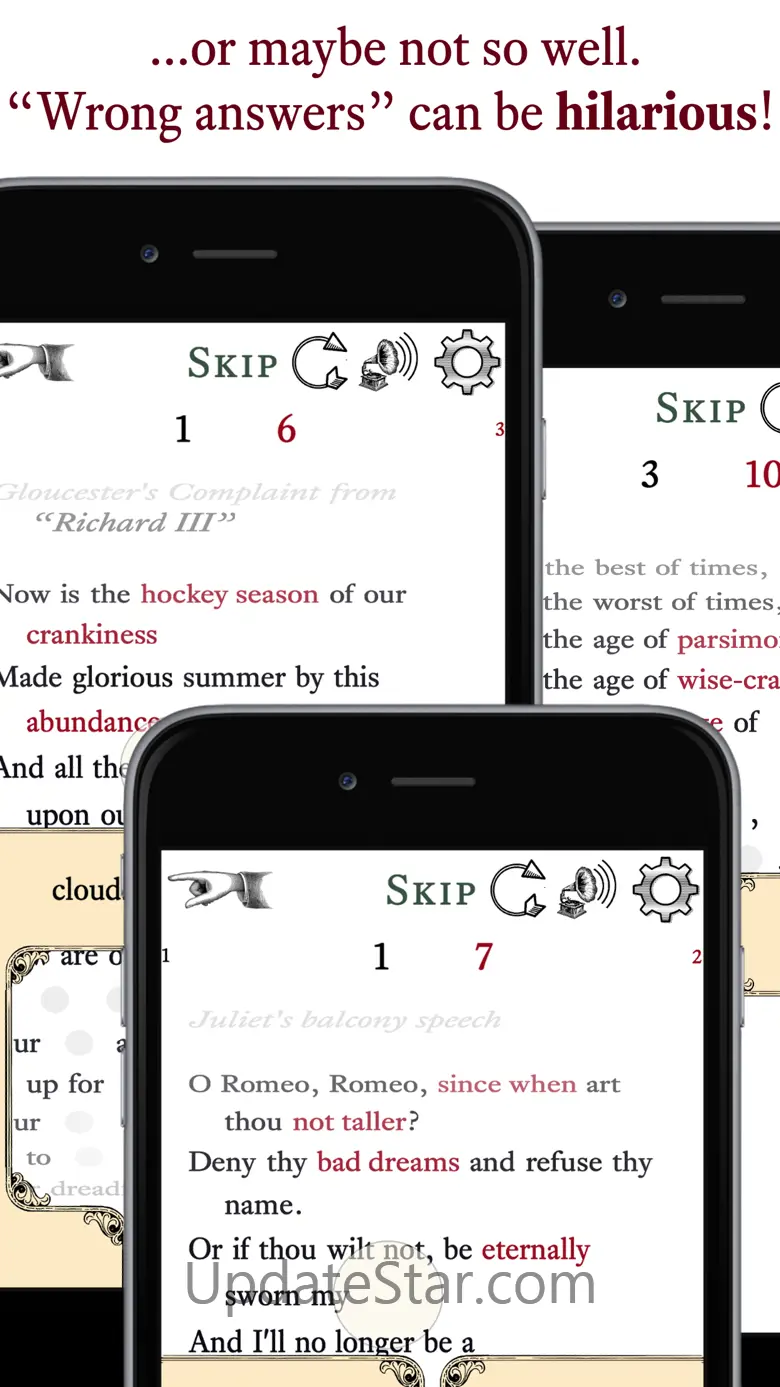 WordWhile 2.1.1