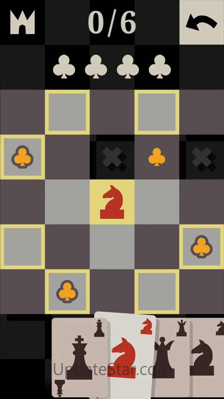 Chess Ace 1.0.0