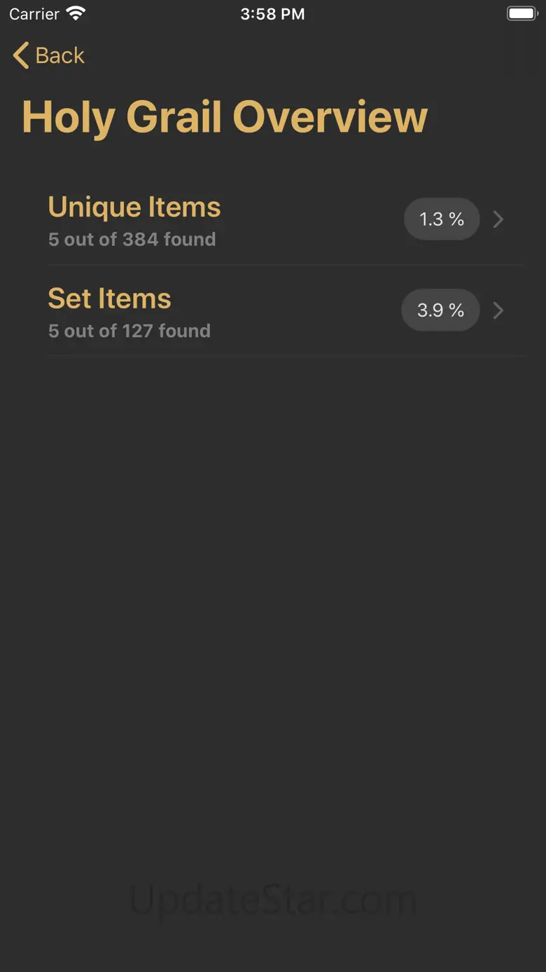 D2 Helper 3.2.1
