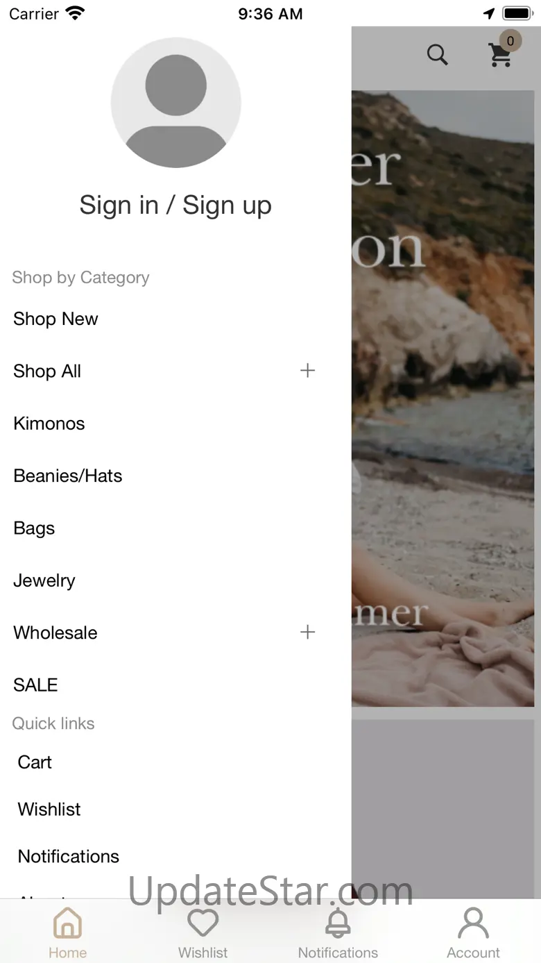 Pretty Simple Wholesale 2.6