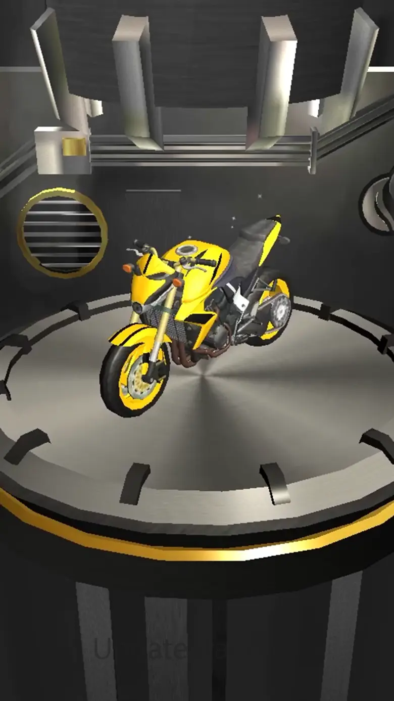 Bike Rider - Moto Race 5.12.5