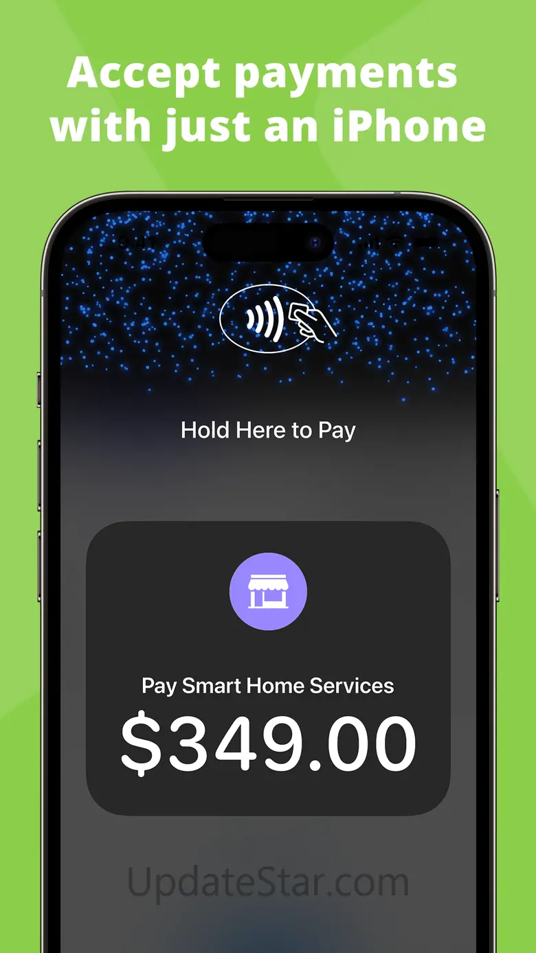 ServiceM8 - Field Service App 12.0.6