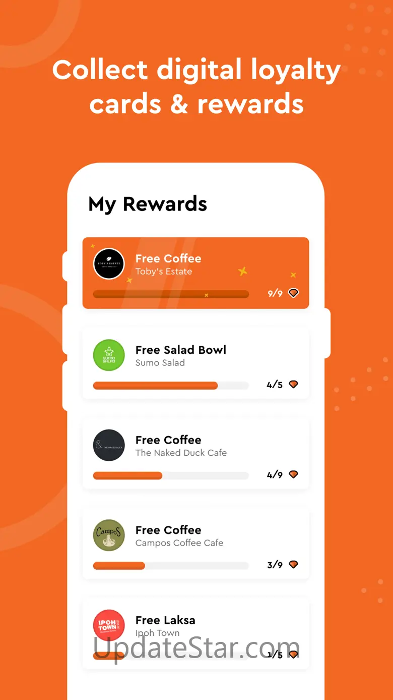 Hey You – Beat the Queue 5.10.2