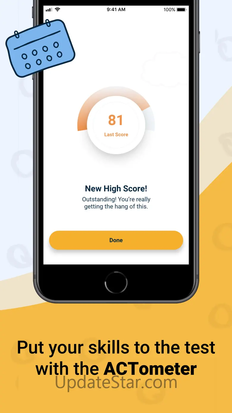 ACT Companion: Happiness Trap 9.0