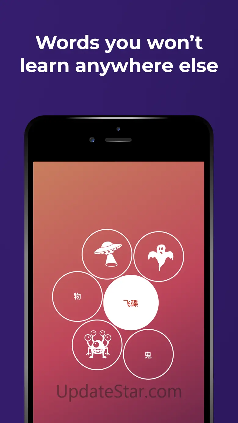 Learn Cantonese Chinese &Hanzi 34.80