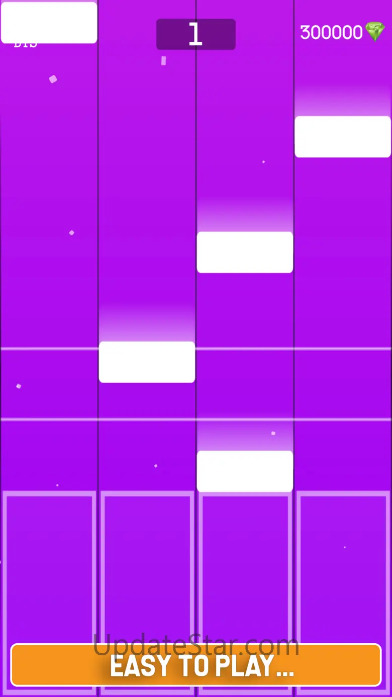 KPOP TILES 2 1.08