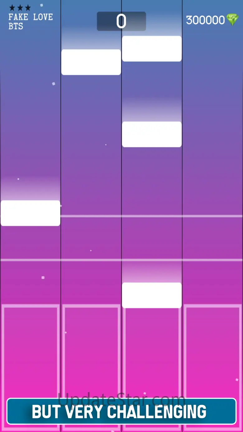 KPOP TILES 2 1.08