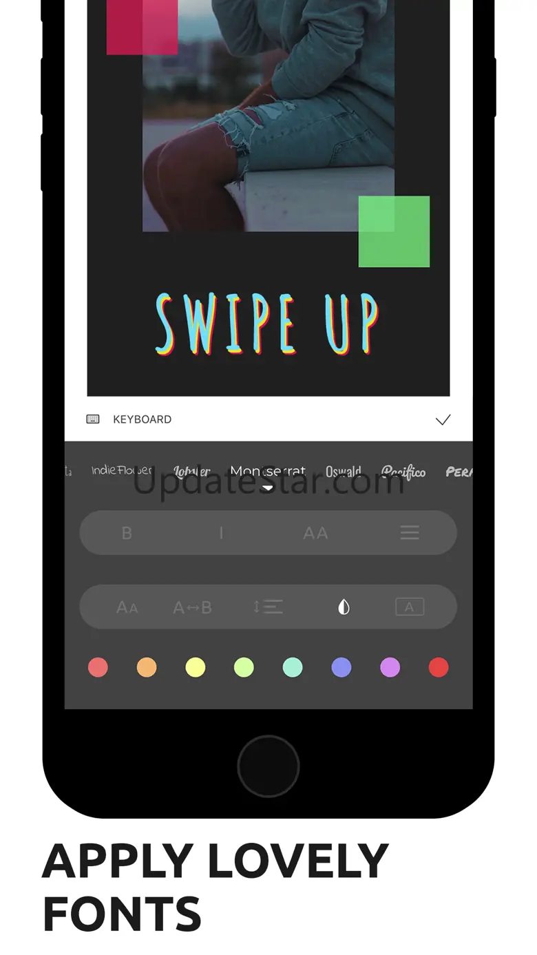 Storico: Instagram Story Maker 1.3.11