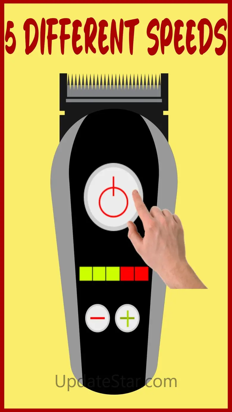 Razor Prank - Airhorn & Taser 1.9
