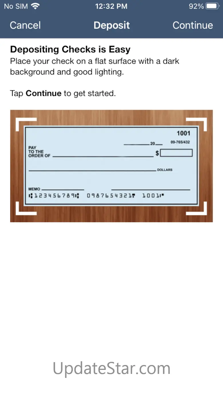 Lisle Savings Bank 5.0.41.893