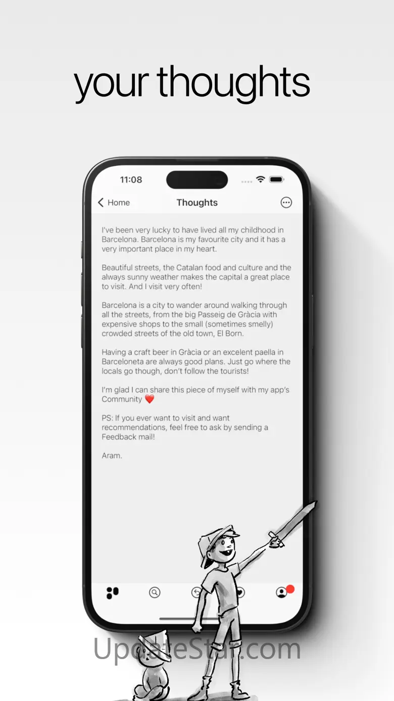 Pile: Collect Bookmarks & Art 1.6.8