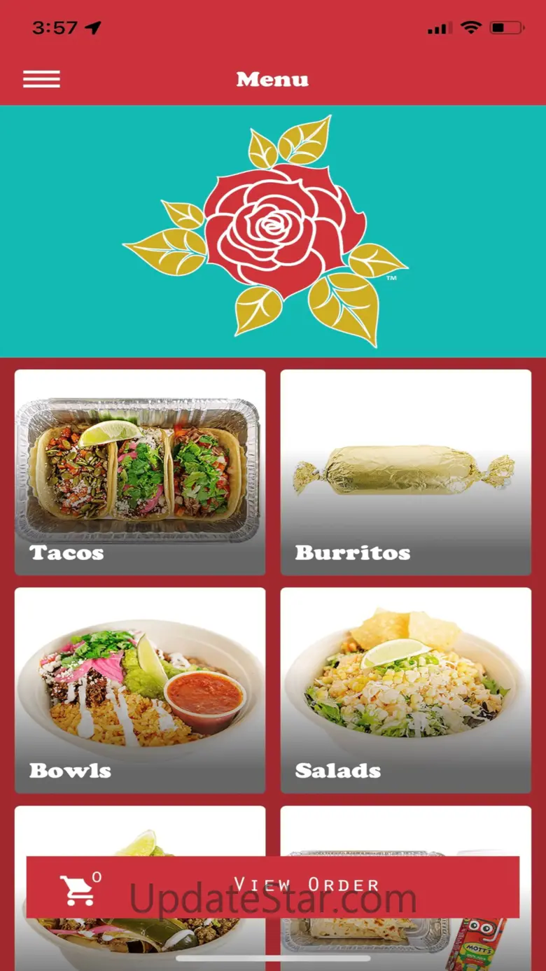 Chicano Boy Taco App 24.2.0