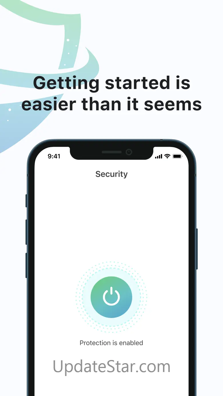 AdShield Blocker 3.0