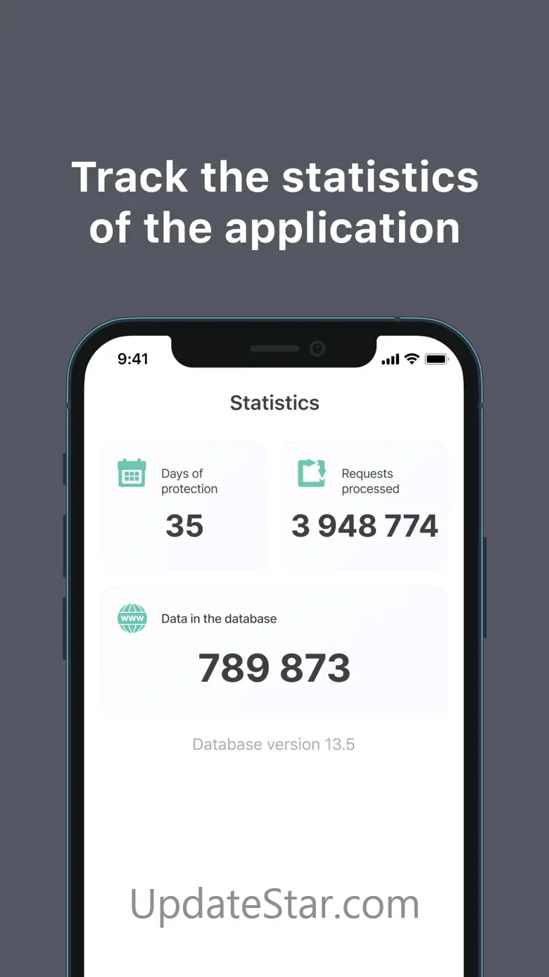 AdShield Blocker 3.0