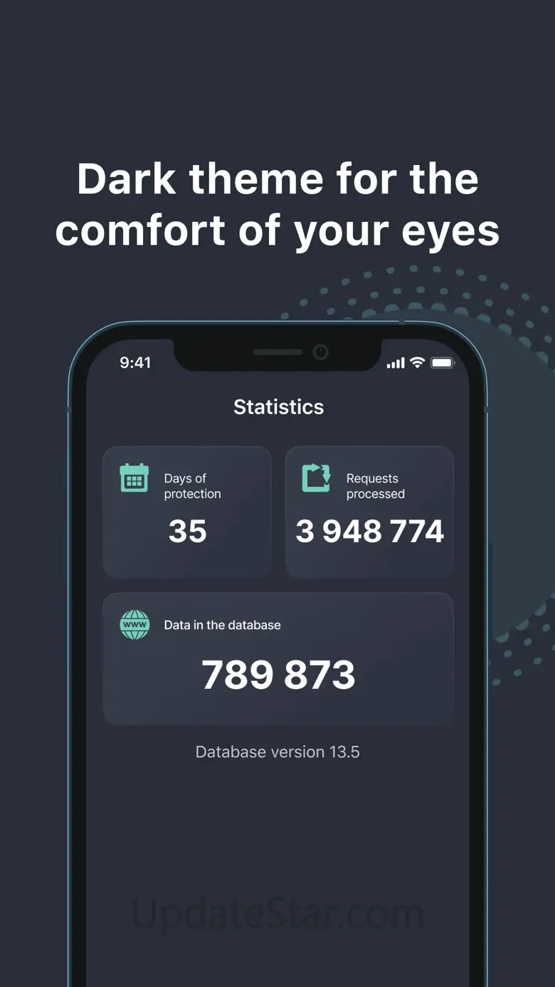 AdShield Blocker 3.0