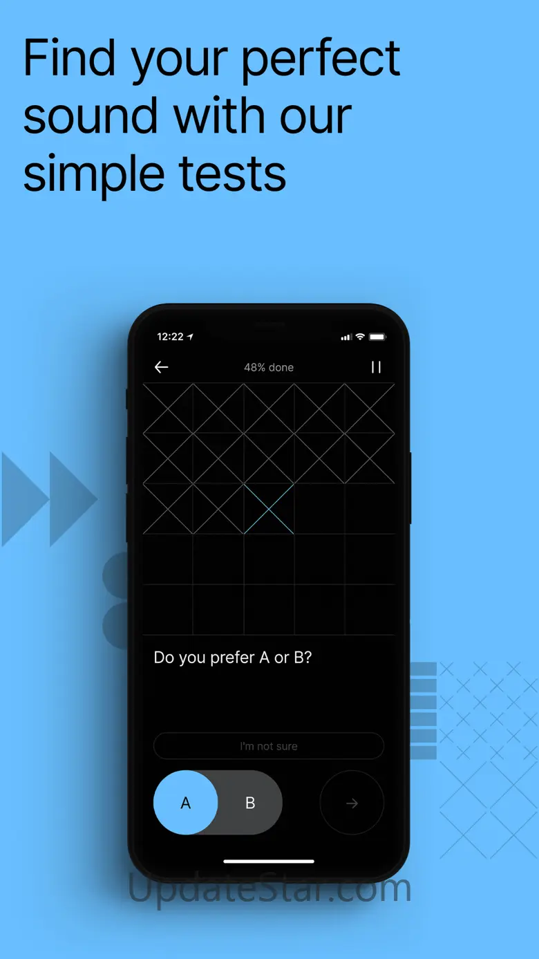 SoundID for enabled headphones 4.5.3