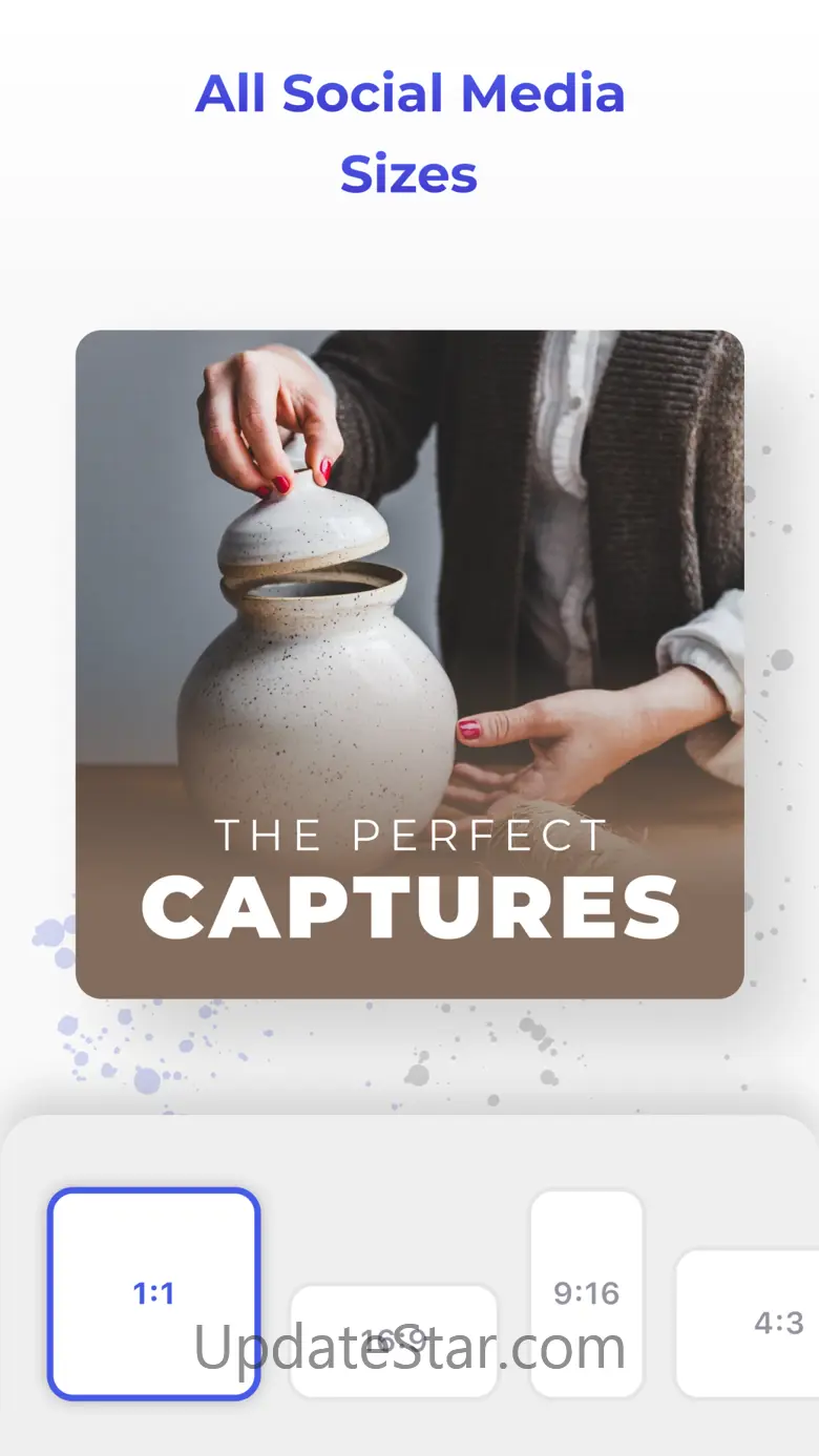 Slideshow maker & Video Intro 1.0.5