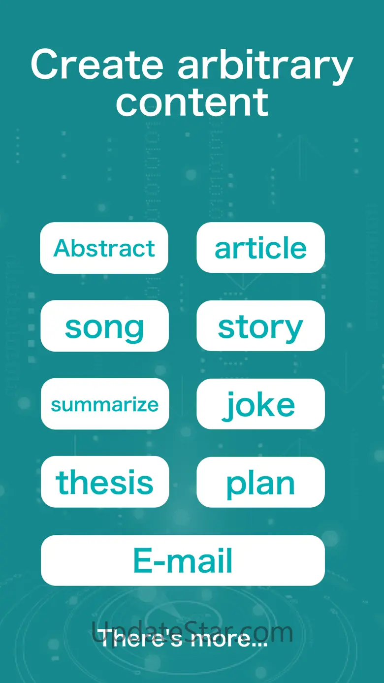 AI  ChatBot- AI Assistant app 2.4