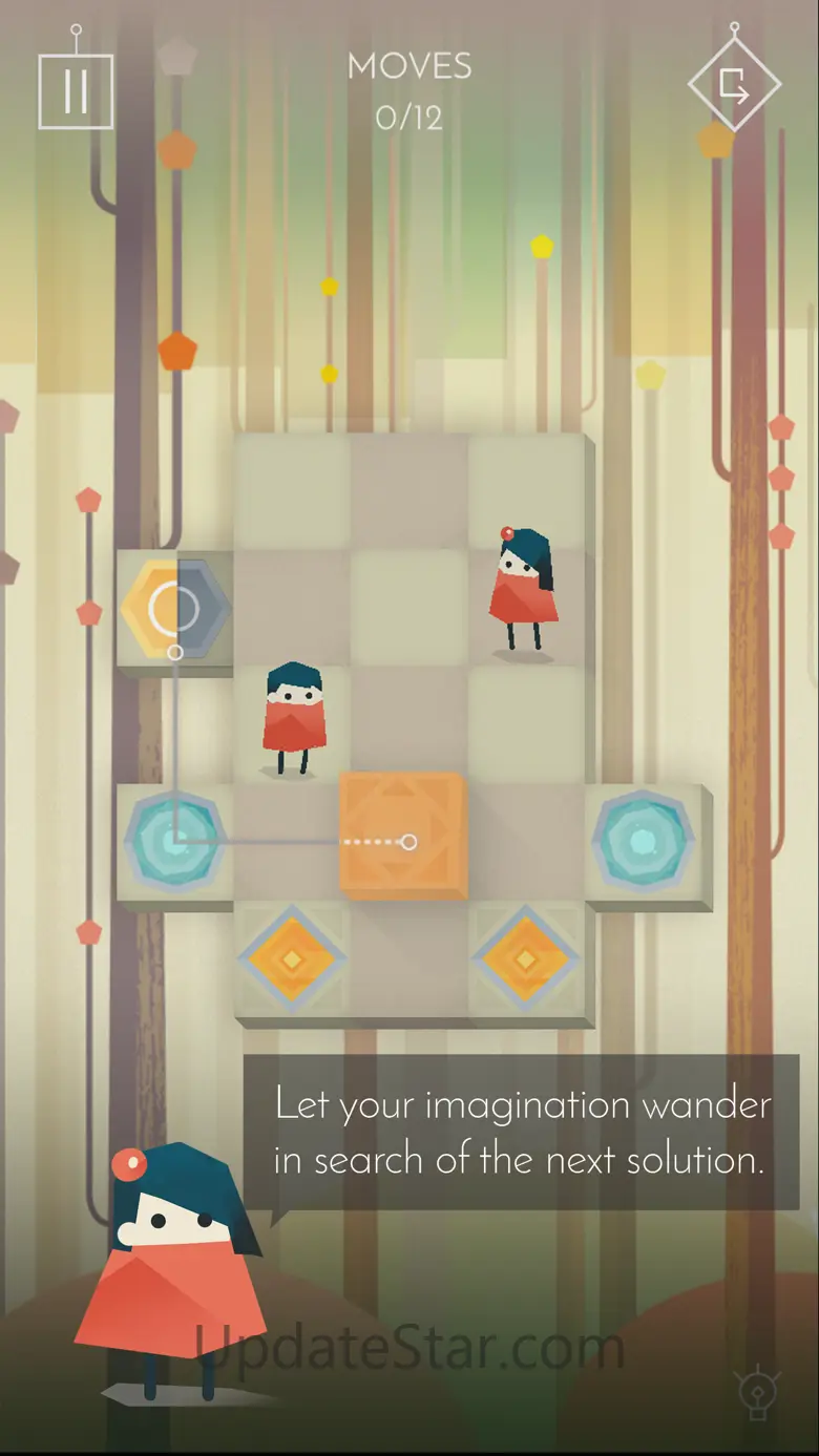 Link Twin 1.1.1