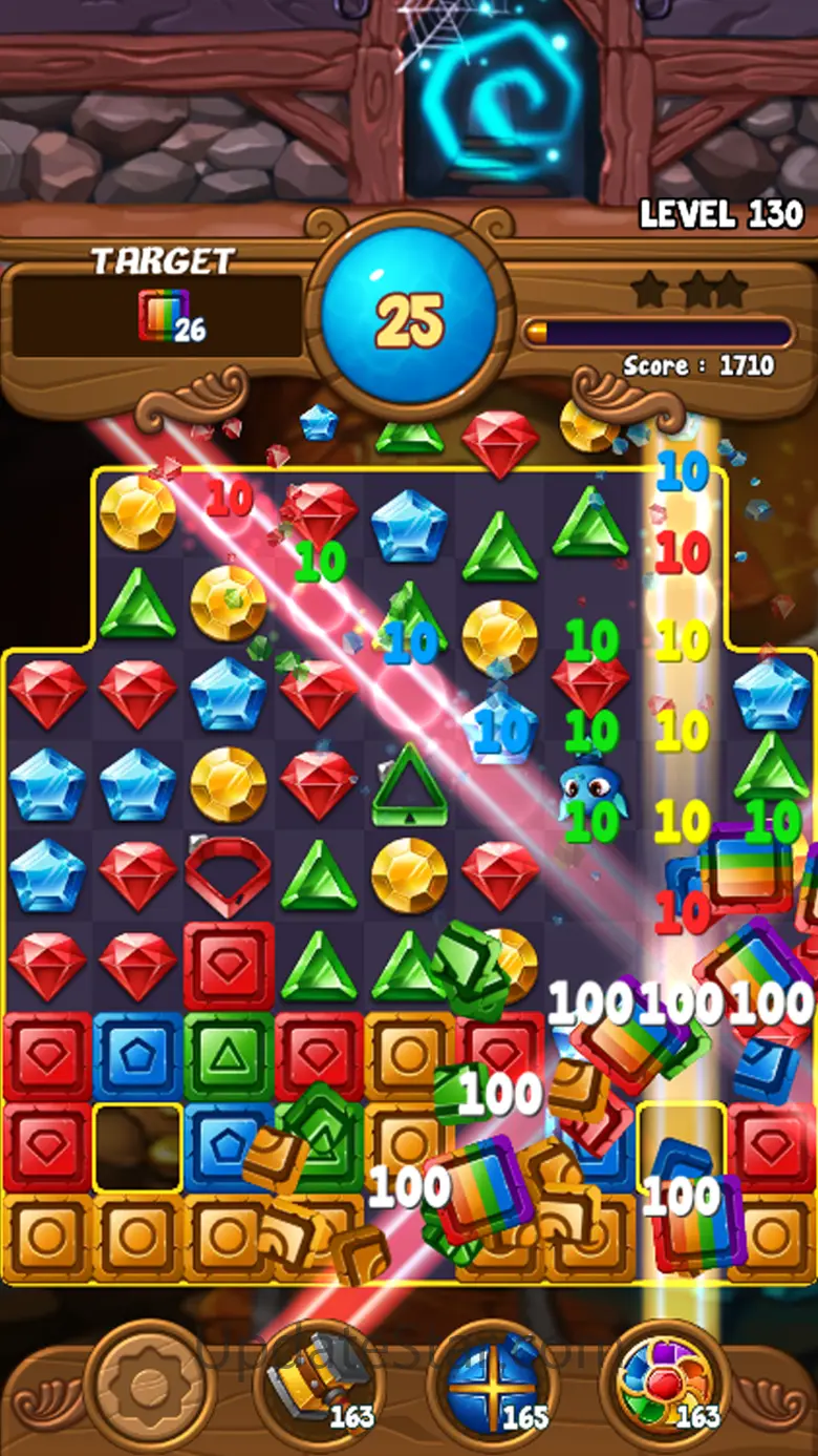 JewelsTime 1.17.1