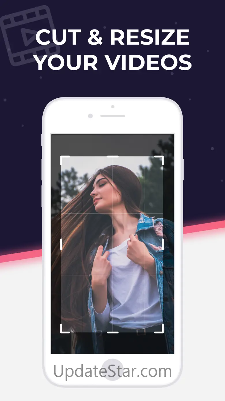 Borders+ Photo Video Maker 1.6