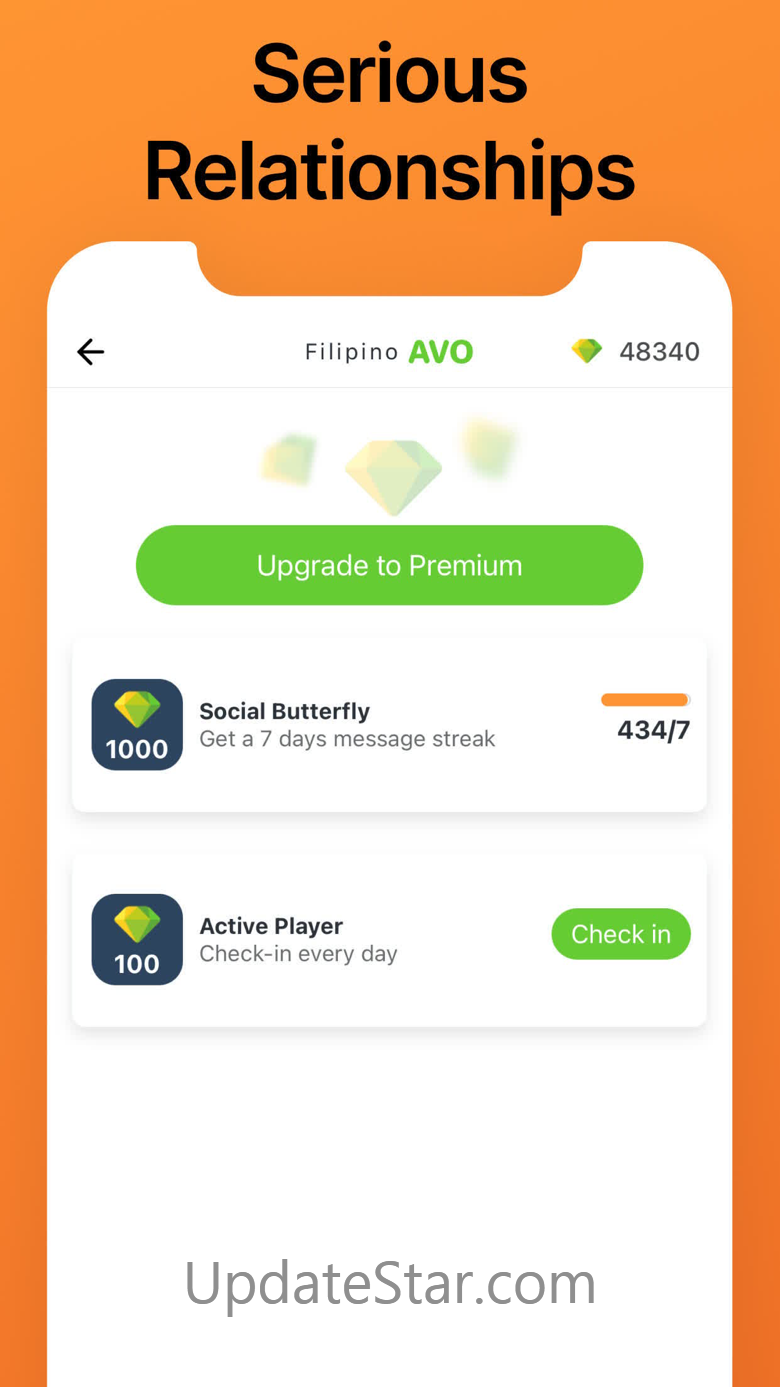 AvoPhilippines 2.5.0