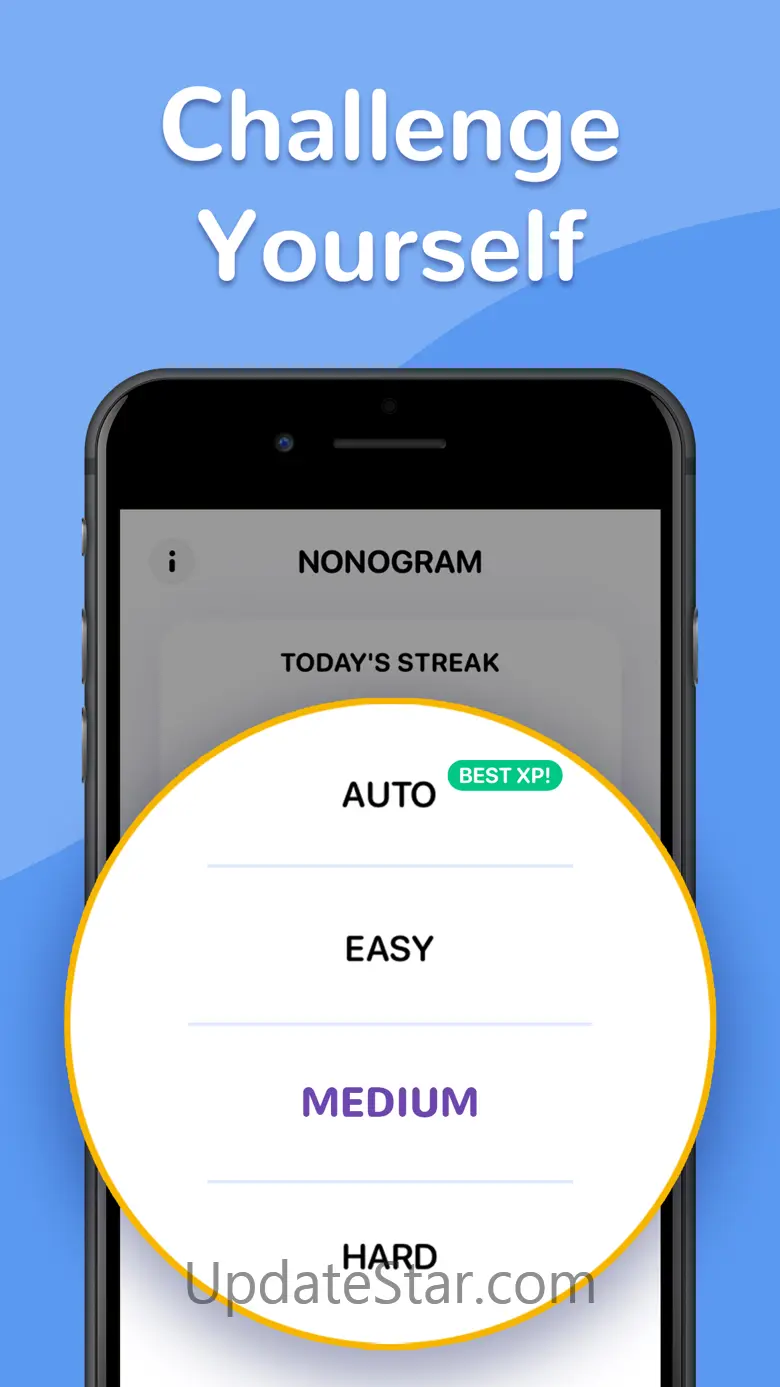 Nonogram 4·8·3: Game 1.1.0