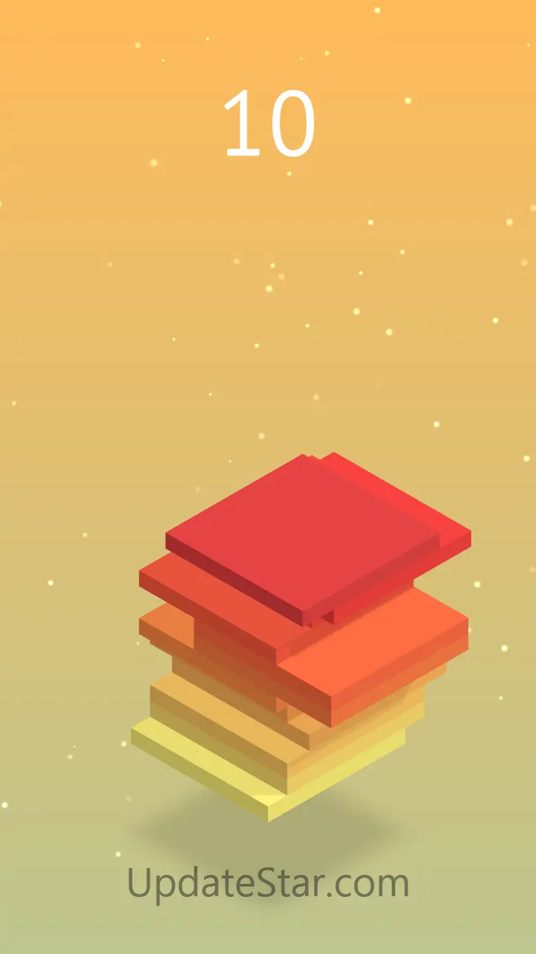 Tidy Tower 3.50